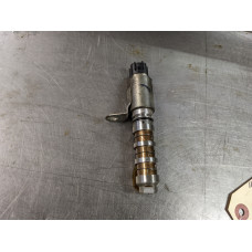 115M127 Variable Valve Timing Solenoid For 09-15 Nissan Rogue 2.5 23796JA00A Japan Built 115M127 Variable Valve Timing Solenoid For 09-15 Nissan Rogue 2.5 23796JA00A Japan Built